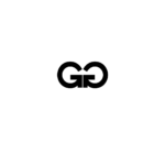 gerdau 1