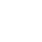 gruppo b e t