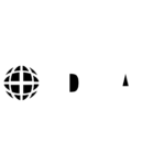 ideas