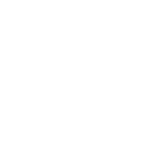 moura 1