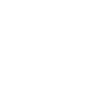 rockfeller 1