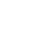 tramontina